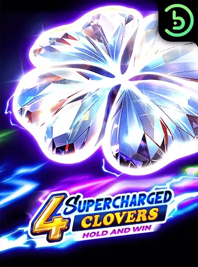 august777