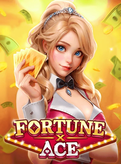 august777 new game